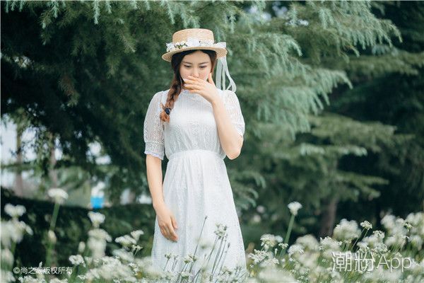 形容初恋的短句（初恋情话大全短句）