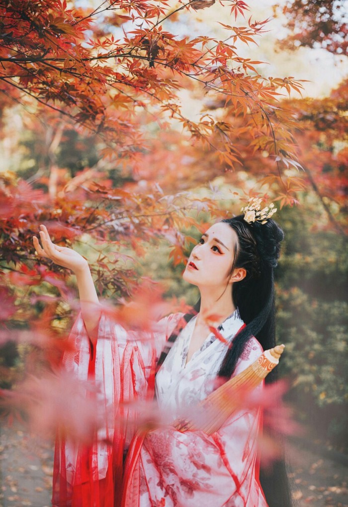 对往事美好回忆的诗句（形容往事不可追忆的句子）