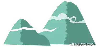描写的诗句珍惜时间（描写时间的诗句）