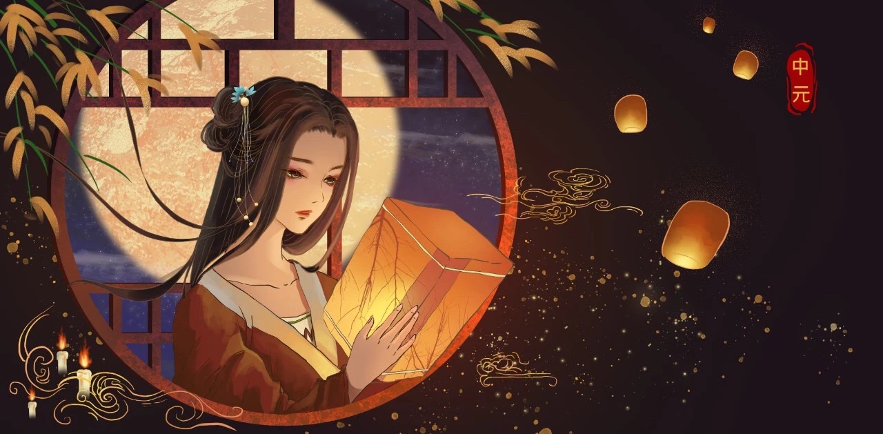 怀念亲人逝世的诗句有哪些（一切景语皆情语）