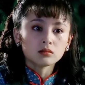 琼瑶经典台词（琼瑶爱情经典语录大全）