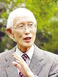 乡愁余光中课文解析（乡愁内容及表达的含义）