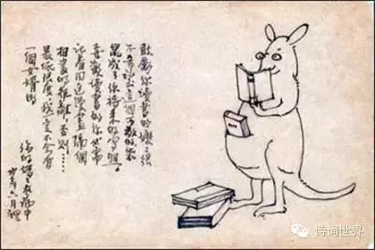 美文美段美句摘抄大全（有哪些美文美句）