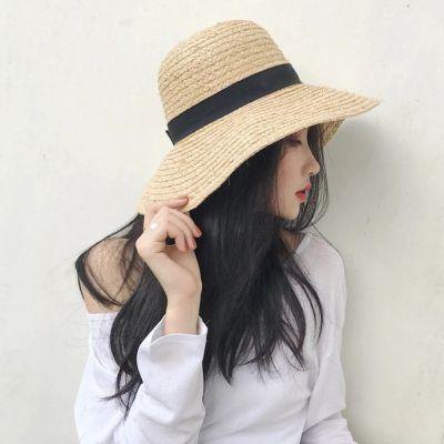 安慰失恋人的暖心短句（高情商安慰失恋人的话）