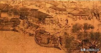 魂魄毅兮为鬼雄全诗（屈原的国殇全诗赏析和译文）