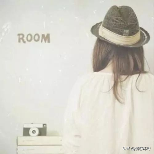 莎士比亚的伤感名言（最值摘抄的爱情伤感语录）