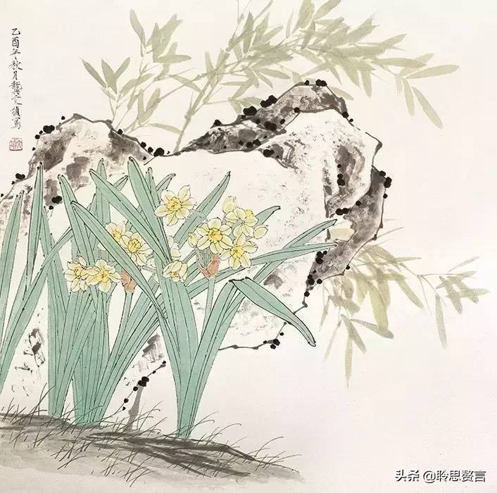 关于燕子的古诗有哪些（关于燕子的古诗大全）