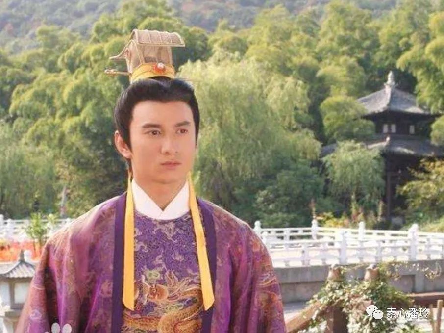 春花秋月何时了的全诗赏析（李清照最美诗词赏析）