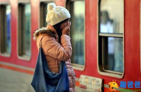 形容舍不得分离的诗句（伤心离别的100句名诗）