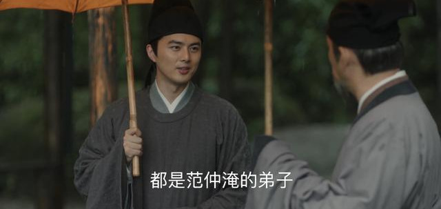小石潭记的恐怖真相（小石潭记背后的恐怖故事）