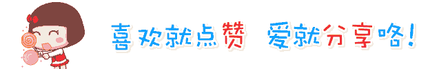 面朝大海的唯美句子（岁月静好面朝大海的经典语录）