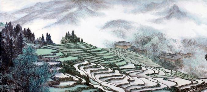 村居古诗的意思翻译（村居这首诗的注释和译文）