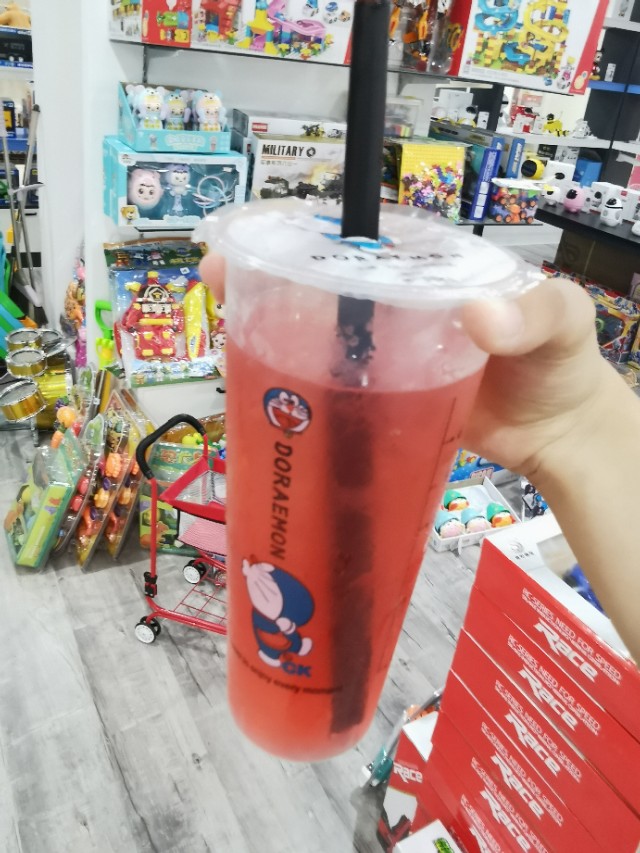 高中写给爸妈简短的话暖心（最想对父母说的3句暖心话）