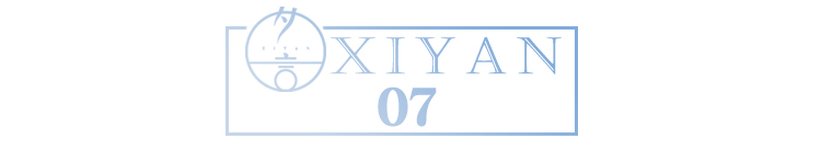 张爱玲十大爱情名言短句（爱情哲理句子精选）