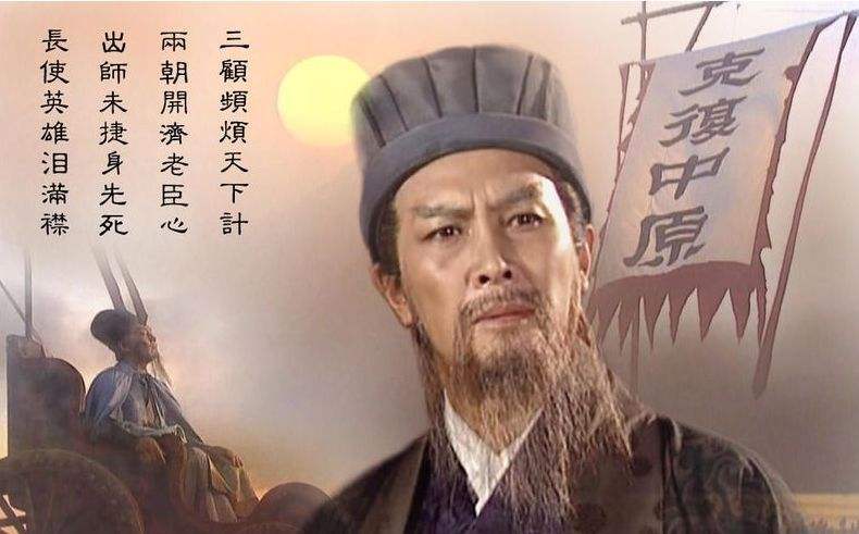杜甫古诗大全300首简单（盘点杜甫最经典的诗）