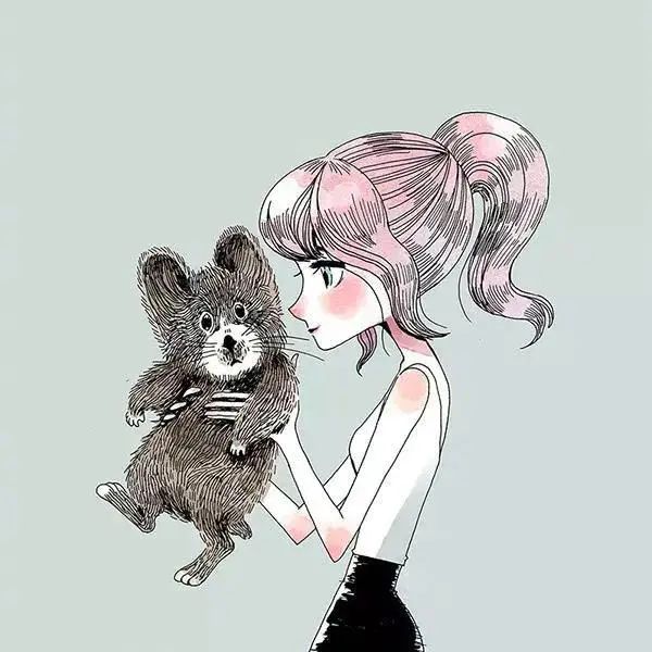女人任性的经典句子（形容女人任性潇洒的句子大全）