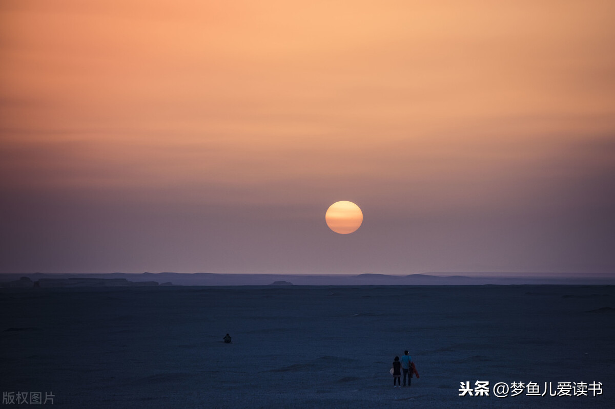 王维的诗有哪些（王维的代表作10首古诗）