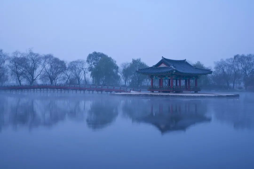 柳永最著名的词句（柳永的情诗名句）