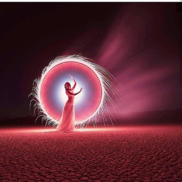 形容压抑憋屈的心情说说（描写心情压抑的经典语录）