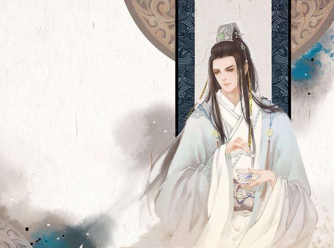 点点是离人泪翻译赏析（点点是离人泪原文全诗）