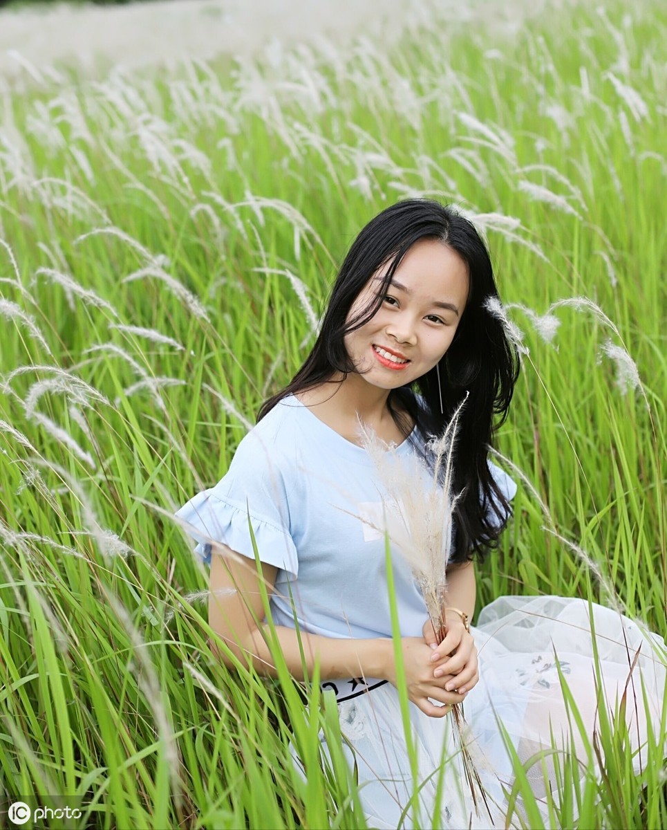 晚春二首其一古诗（晚春原文及翻译注释）
