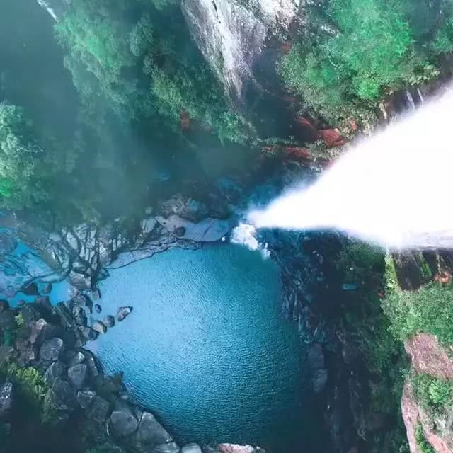 余光中的诗歌有哪些（精选这5首著名诗歌）