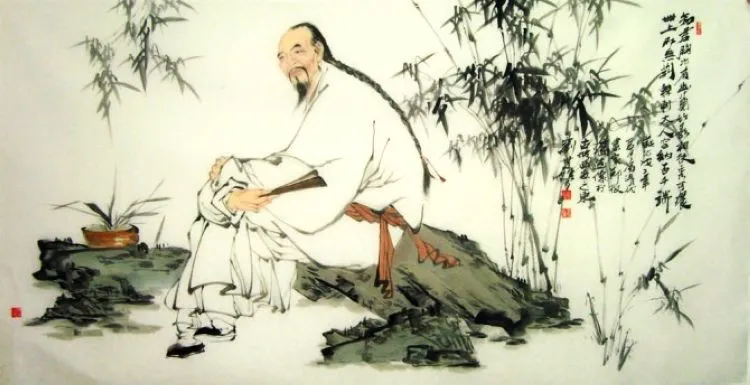 赞颂父爱的名言佳句（表达父爱最感人的句子）