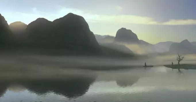 辛弃疾的诗句有名的（ 辛弃疾的七言绝句）