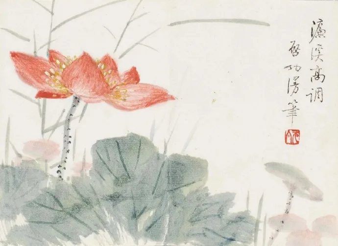 唐诗三百首五言绝句李白（最美唐诗绝句）