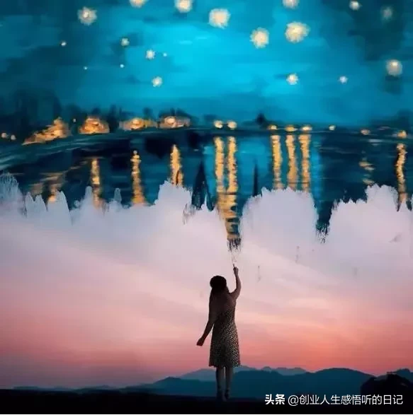 家长赞美孩子努力的句子（致宝宝励志的成长语录）
