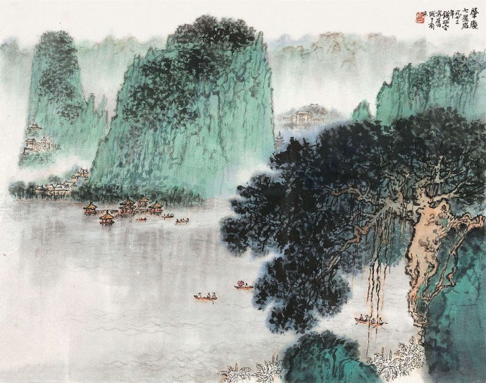 讽刺人虚伪恶心的诗句(骂人骂得很文雅的诗句)