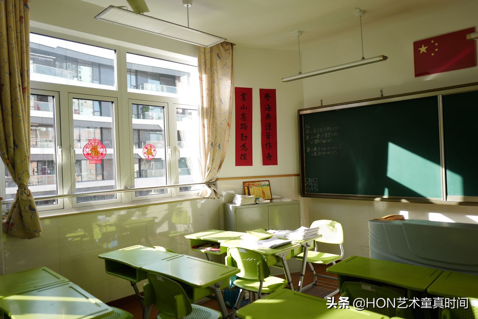 学生如何弘扬传统文化（如何继承和弘扬优秀传统文化）