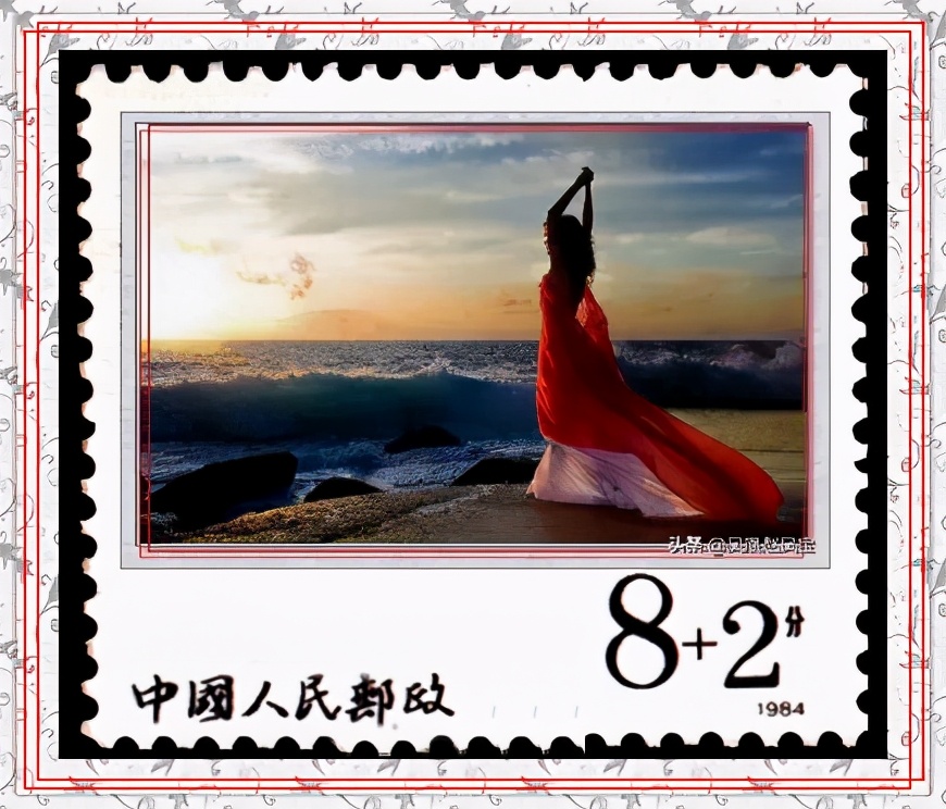 歌颂女性的散文诗（赞美独立女性的现代诗）
