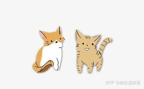小木偶的故事续写（续写童话一小木偶的故事）