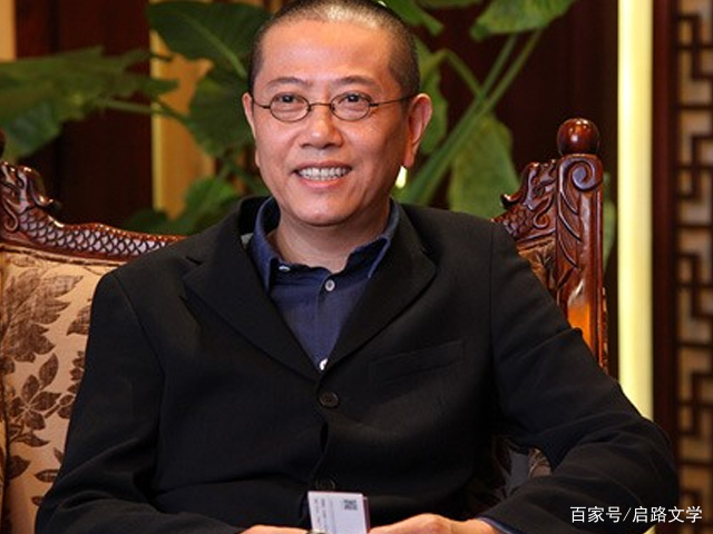 陈丹青经典语录（陈丹青最精辟的一段名言）