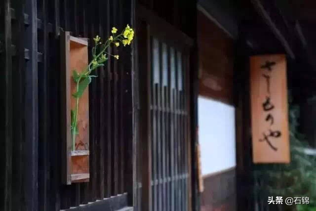 关于幸福的诗歌有哪些（以幸福为主题的小诗）