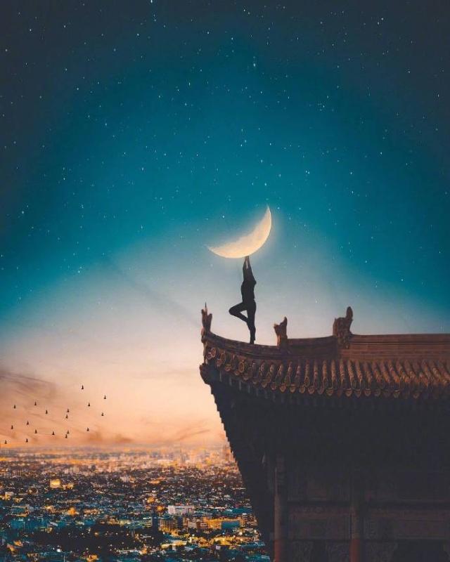 情话挽回最暖心短句（打动女孩子的暖心说说）