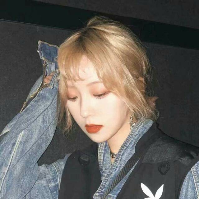 付出了那么多却得不到回报的句子（付出与回报成反比的心情说说）