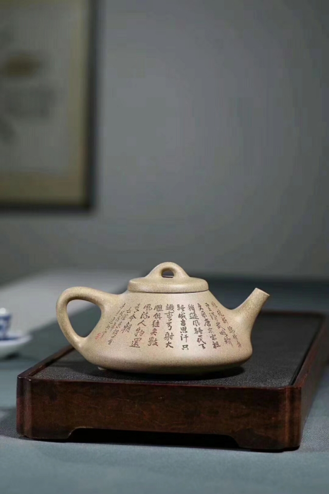 哀江南赋原文及翻译（哀江南赋鉴赏）