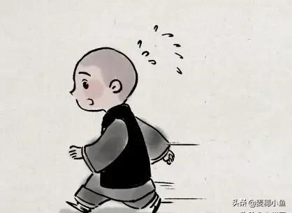 读活着有感800字作文（活着读后感范文）