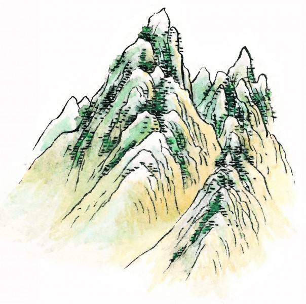 晏殊浣溪沙赏析（浣溪沙翻译及赏析）