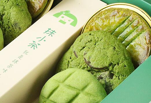 关于甜品的唯美句子（甜品与生活感悟的句子）