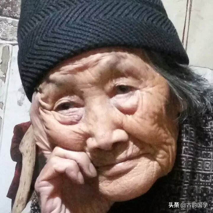 表达对孩子的爱的句子（表达对孩子爱的寄语大全）