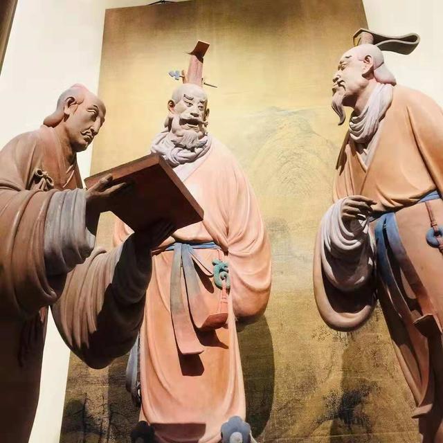 孟子二章原文和注释（关于孟子二章是什么意思）