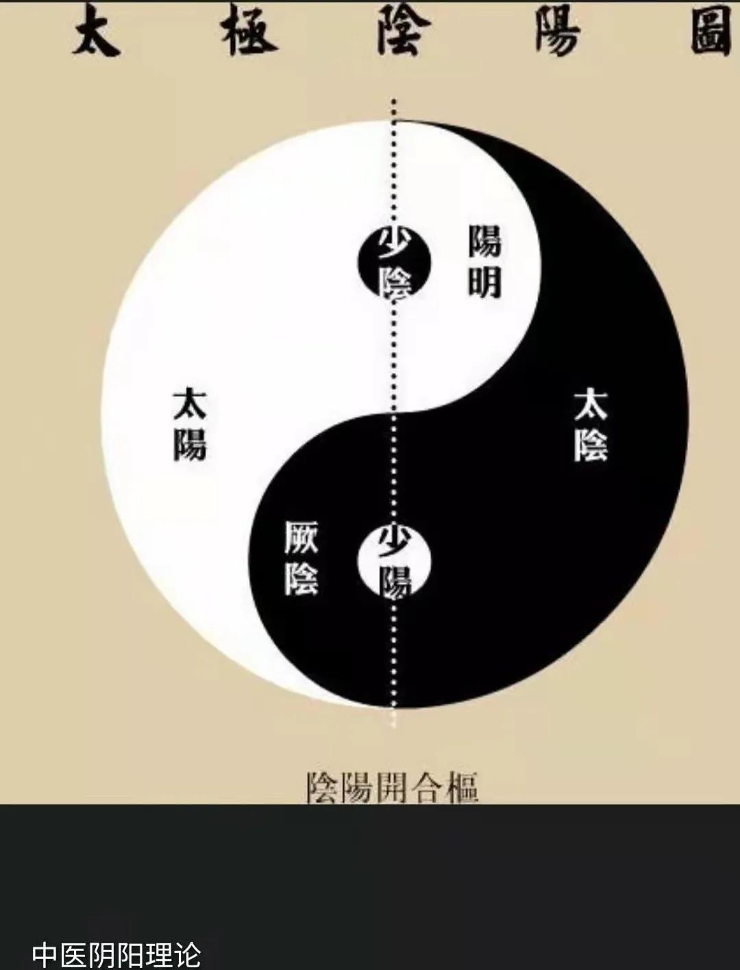 赞美医生的诗句和名言（表达真诚感谢医生的话）