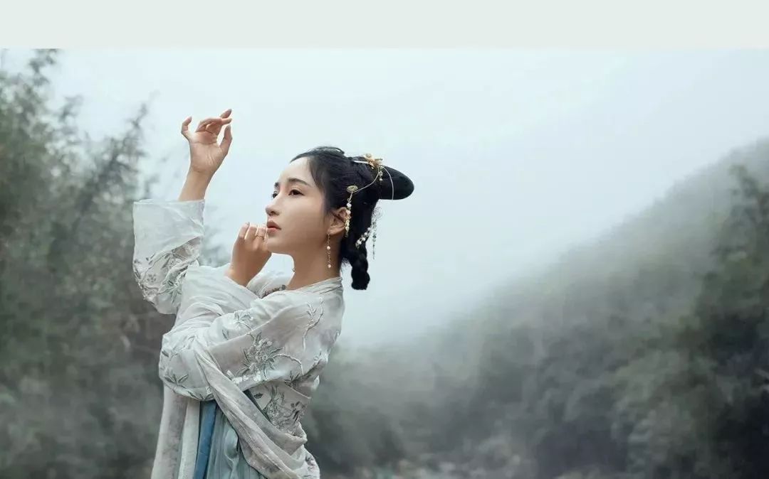 形容两个人相遇有缘的句子（相遇有缘的唯美短句）