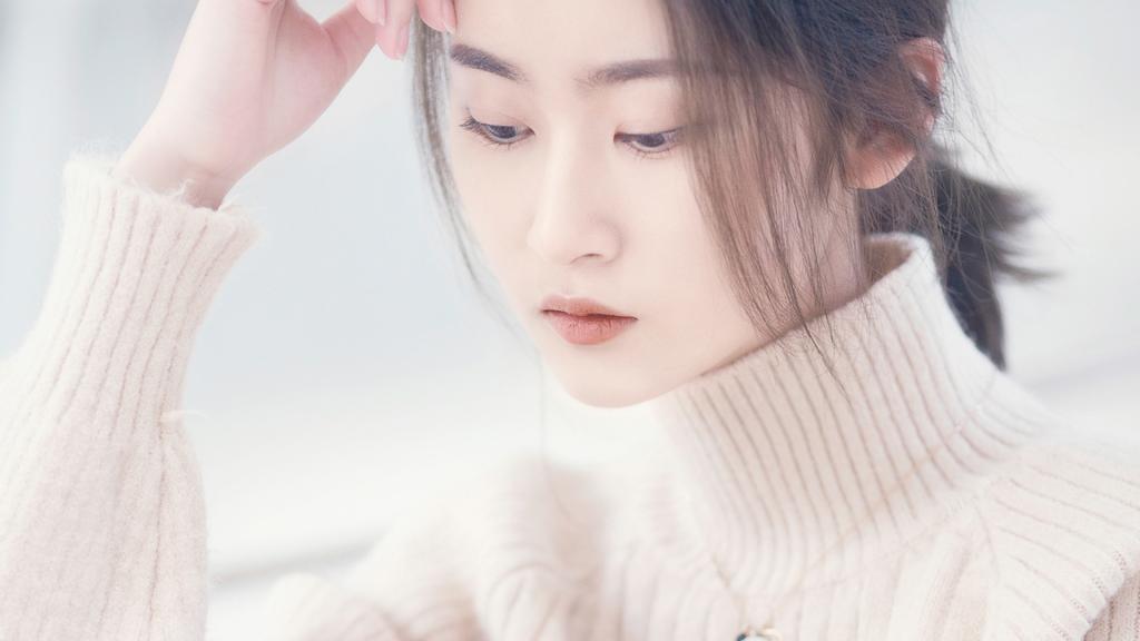 劝别人不要心烦的句子（安慰朋友很暖很治愈的短句）