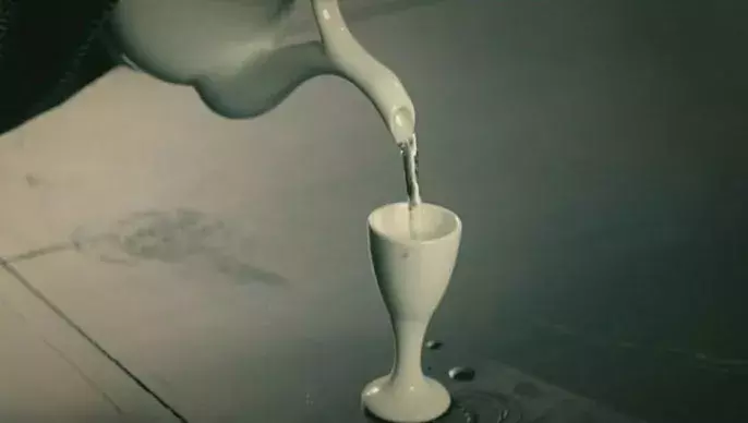 辛弃疾的诗句有名的（ 辛弃疾的七言绝句）