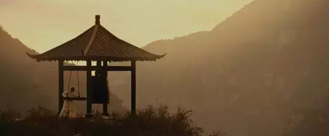 辛弃疾的诗句有名的（ 辛弃疾的七言绝句）