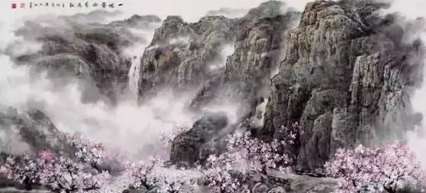 描写田园古诗有哪些（乡村田园的古诗10首）